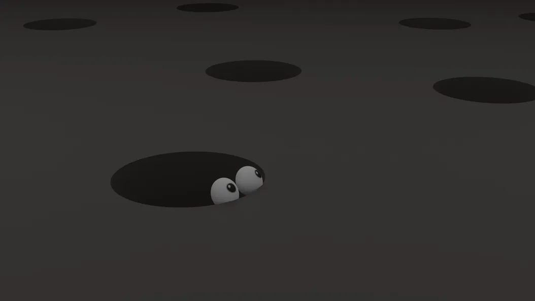 Photo by GuerrillaBuzz Crypto PR on Unsplash